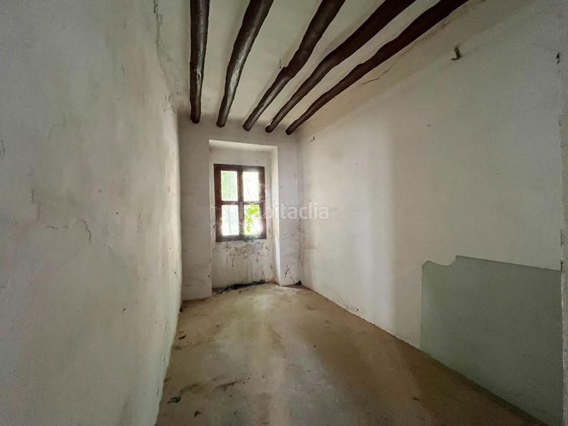 Foto 6138f7d9-cdb0-4de9-a484-994c910a667c. House in calle pintor julio garcía villena 4 in Padul