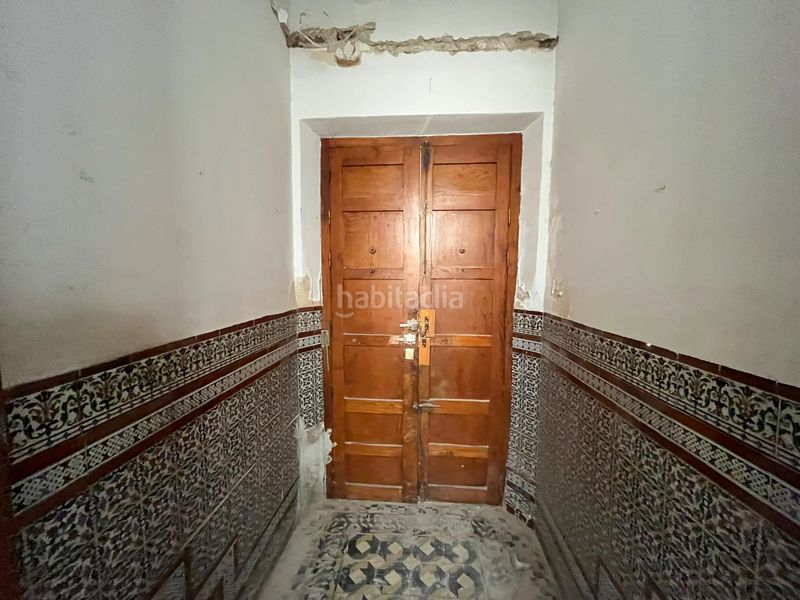 Foto 9a3d4c5a-4a1e-472d-9ce3-5d39b6de4f05. House in calle pintor julio garcía villena 4 in Padul
