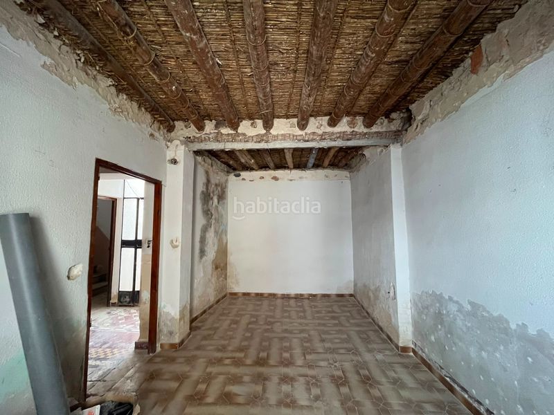 Foto c2085294-d677-425b-b002-7158320409ba. House in calle pintor julio garcía villena 4 in Padul