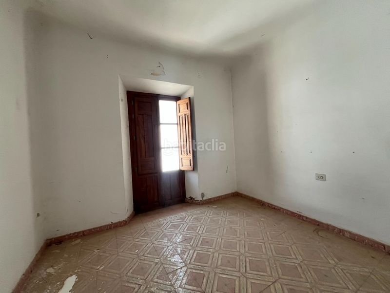 Foto f45e3329-3d5f-45f2-9ec1-4b9c8bbe32b7. House in calle pintor julio garcía villena 4 in Padul