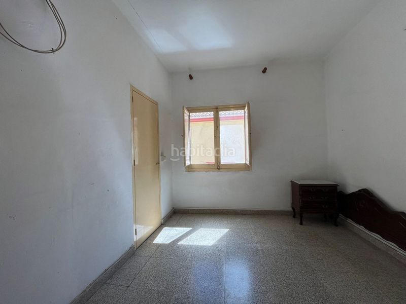 Foto 0a556cd6-8bca-474e-a2ab-7cd0585cd5fc. Casa a calle morcillo 40 a Dúrcal