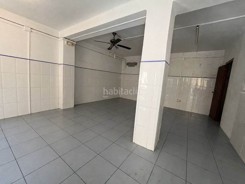 Foto 47d2cda1-f05a-4ac7-b72b-1df17a6de5b3. Casa a calle morcillo 40 a Dúrcal