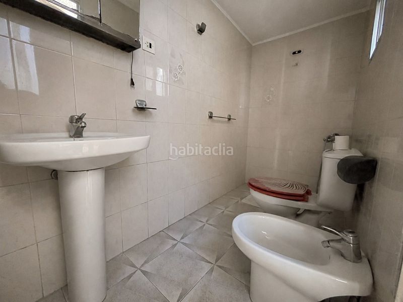 Foto 57bd3320-b667-4b15-9db5-95bab0a14b1b. Casa a calle morcillo 40 a Dúrcal