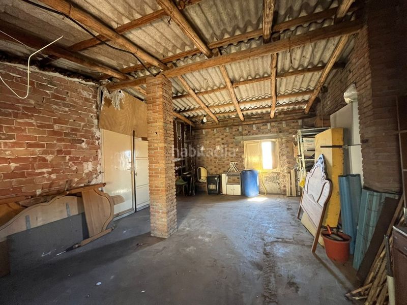 Foto a3c770ca-563a-4193-830c-647cdc045701. Casa a calle morcillo 40 a Dúrcal