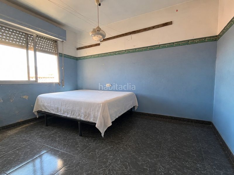 Foto a52b0162-453b-4c43-933b-2b04379b9eab. Casa a calle morcillo 40 a Dúrcal