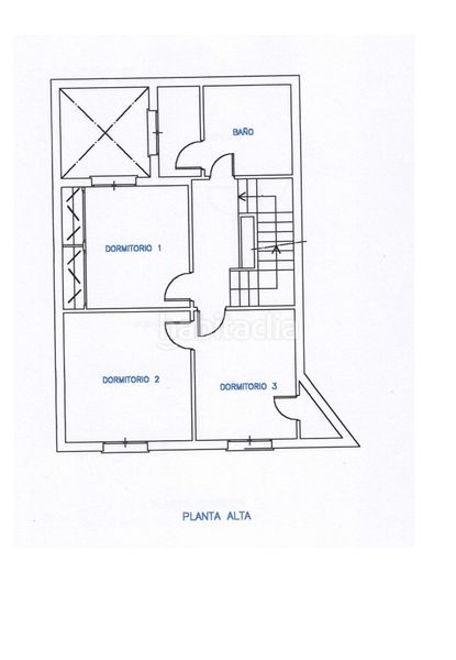 Foto abc58c68-1f17-4ef5-9b45-346f7f1c65c8. Casa a calle morcillo 40 a Dúrcal