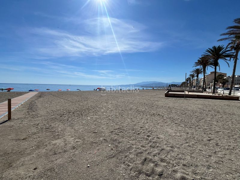 Foto 0cfc245e-90ce-4361-b71c-a49a6bb3bdd9. Estudi a Torrenueva Motril