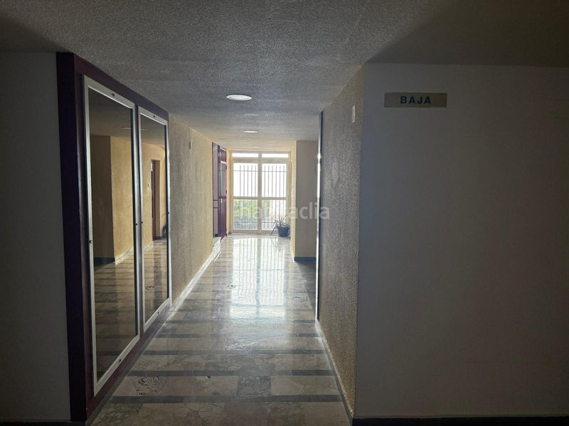 Foto 6fbc0827-1151-40c6-a115-efe2444eb2db. Estudi a Torrenueva Motril