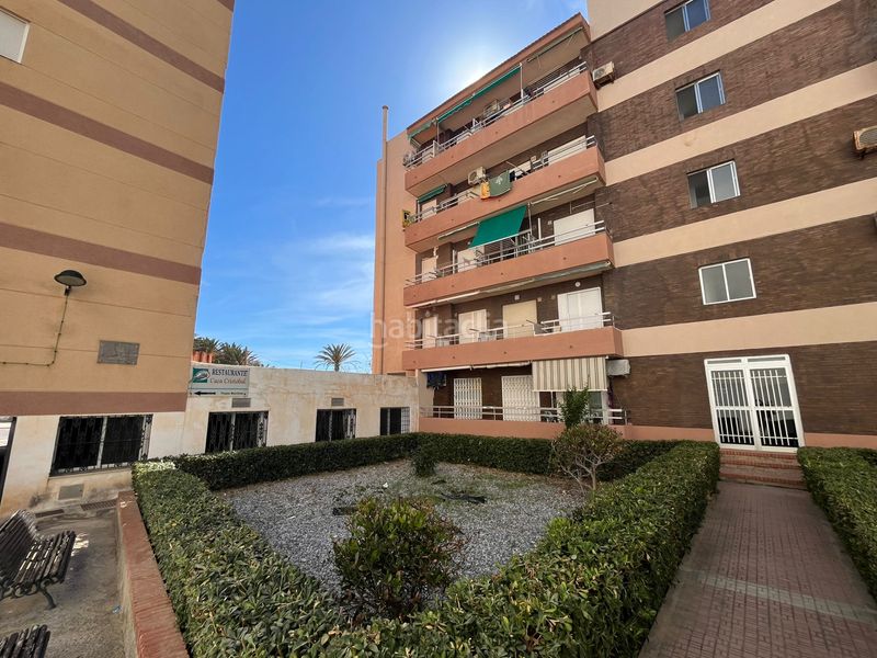 Foto 8b511d1d-bd82-48bb-b017-0ff71c36c638. Estudi a Torrenueva Motril