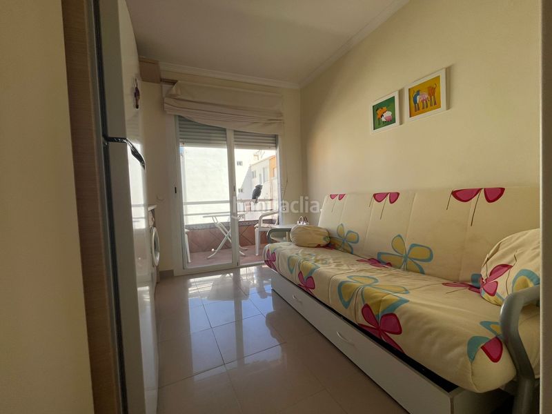 Foto bda65eed-ec09-4551-8b08-cc15675187cf. Estudi a Torrenueva Motril