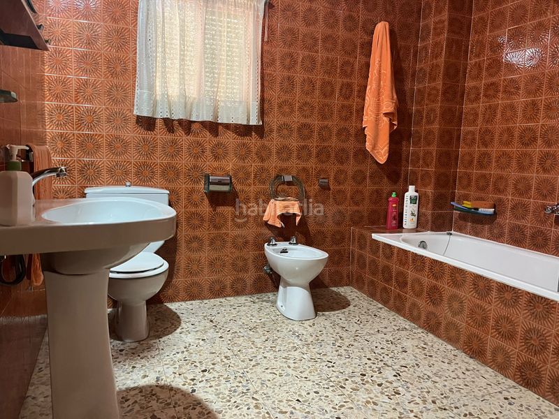 Foto 4613d87f-a8c4-4316-adce-cb92415e0d74. Maison avec cheminée parking dans Dúrcal