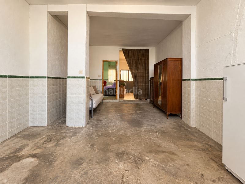 Foto 6e476b07-f325-4324-ba49-60743fa69866. Maison avec cheminée parking dans Dúrcal