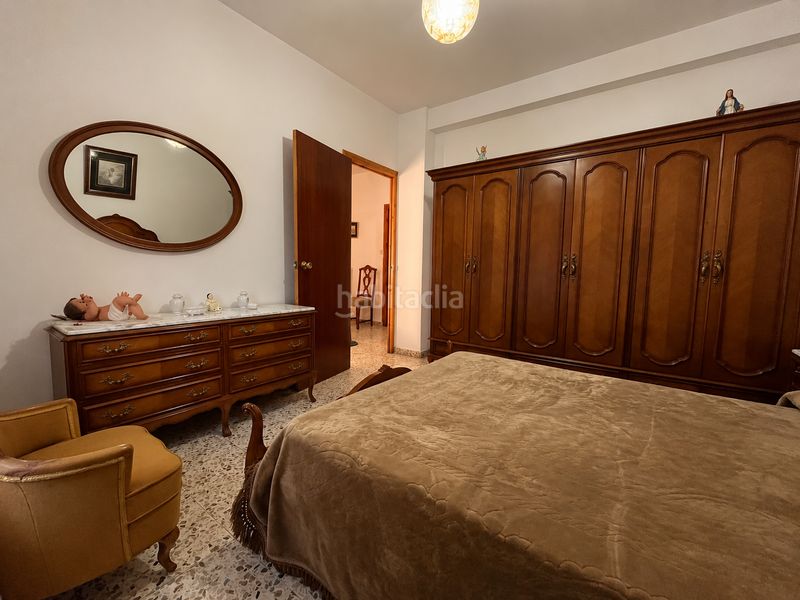 Foto 7de788a5-5c64-444a-9567-5b267999195b. Maison avec cheminée parking dans Dúrcal