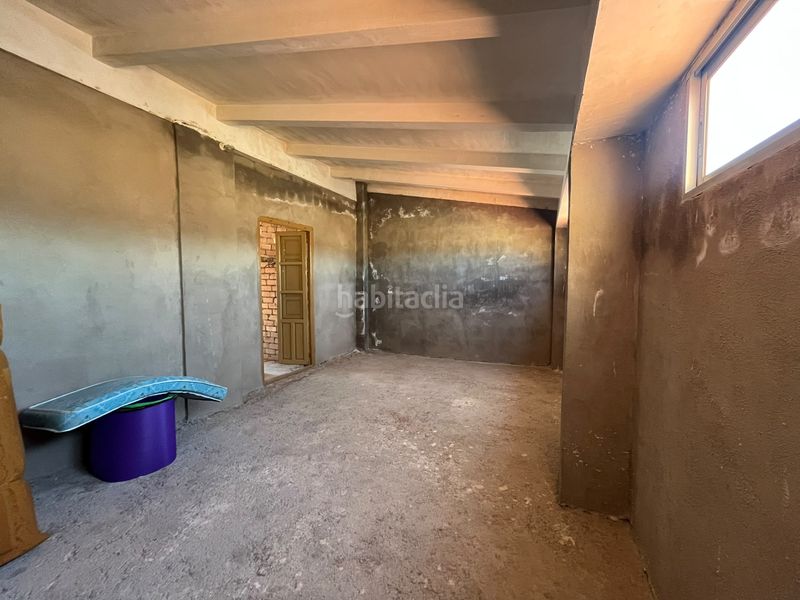 Foto c4bf02f7-604c-4b7e-961a-abf9bd180614. Maison avec cheminée parking dans Dúrcal