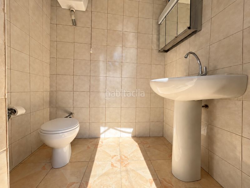 Foto ce33cb4b-1b44-4439-9628-9cf535f67cd7. Maison avec cheminée parking dans Dúrcal