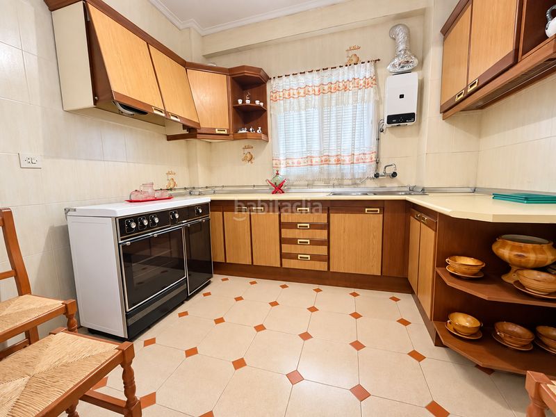 Foto e16209ef-b3ba-4356-a249-a7623c8dcb96. Maison avec cheminée parking dans Dúrcal