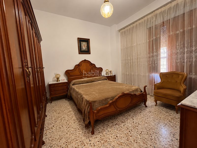 Foto e7eb1387-ffb8-41f6-a9cc-1c9bab4d2bcf. Maison avec cheminée parking dans Dúrcal