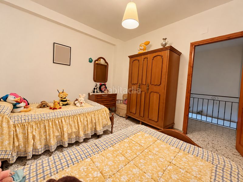 Foto e9c35993-b241-4a5b-9513-d00336d59644. Maison avec cheminée parking dans Dúrcal