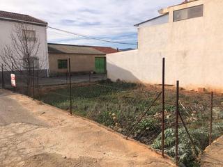 Terreny residencial  N/a