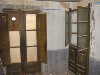 Haus in Soleràs (El). Casa en venta en soleràs (el).