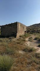 Masia a Castelldans. Finca rúst. en venta en castelldans.