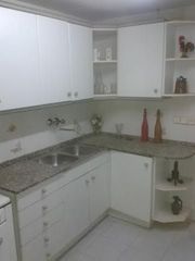 Casa  Creu. Casa en venta en puigverd de lleida, 5 dormitorios.