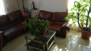 Casa  N/a. Casa en venta en puigverd de lleida, 4 dormitorios.