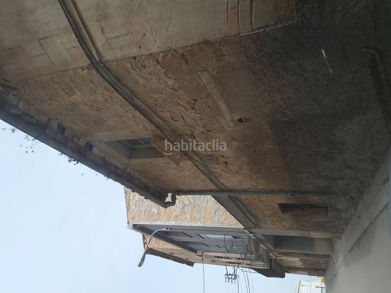 Foto 2465ad9d-c572-42d3-a5f9-c0f722af6502. Casa amb aparcament a Albagés (L´)