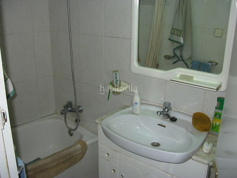 Foto 42910add-267f-47e9-9234-3c32e4a7613e. Casa en n/a casa en venta en albagés (l`), 7 dormitorios. en Albagés (L´)
