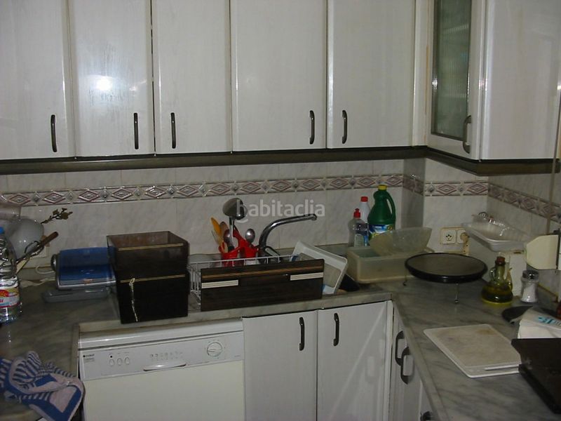 Foto b895766a-a05a-4867-bf2a-49de0e385352. Casa amb aparcament a Albagés (L´)