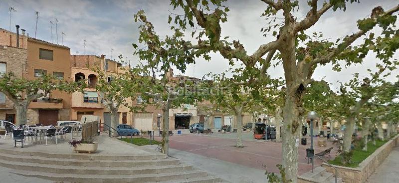 Foto f0e6fadf-f226-4dcb-9108-391160739957. Casa en n/a casa en venta en albagés (l`), 7 dormitorios. en Albagés (L´)