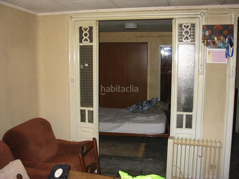 Foto f6371afe-6136-4bbd-8987-253d8230bd0d. Casa en n/a casa en venta en albagés (l`), 7 dormitorios. en Albagés (L´)