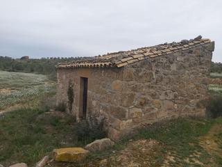 Masia a Maials. Finca rúst. en venta en maials.