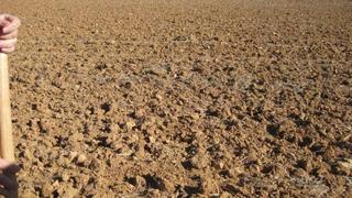 Finca rústica a Puigverd de Lleida. Finca rúst. en venta en puigverd de lleida.