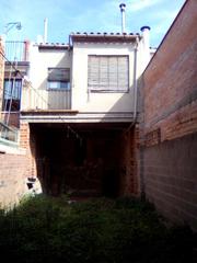 Casa a Castelldans. Casa en venta en castelldans, 3 dormitorios.