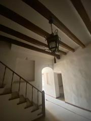 Casa  Carrer del carme. Casa en venta en borges blanques (les), 8 dormitorios.