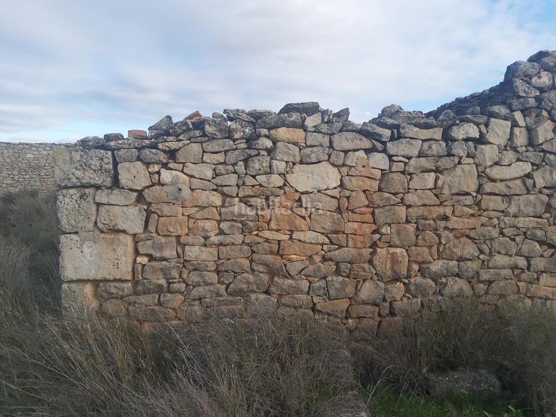 Foto 39c38280-d2ff-4bb4-96fa-3697c206084f. Finca rústica finca rúst. en venta . en Aspa