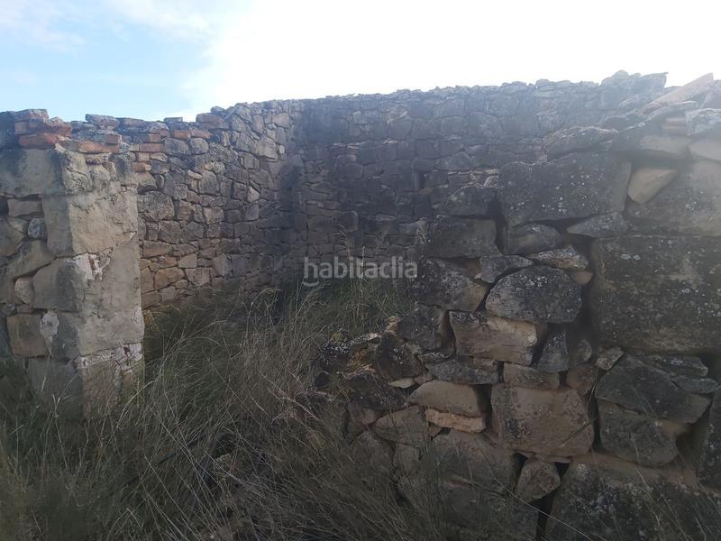 Foto 7788fc57-73cb-4ed6-90ba-d1ea96a82a44. Finca rústica finca rúst. en venta . en Aspa