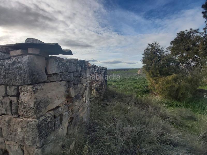 Foto 7d6a643a-6382-44ab-808e-260ea3c83727. Finca rústica finca rúst. en venta . en Aspa