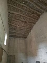 Nave industrial  Zulueta. Nave ind. en venta en torregrossa.