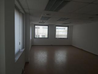 Lloguer Oficina a N/a. Oficina en alquiler en centro histórico.