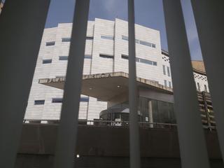 Lloguer Oficina a N/a. Oficina en alquiler en lleida.
