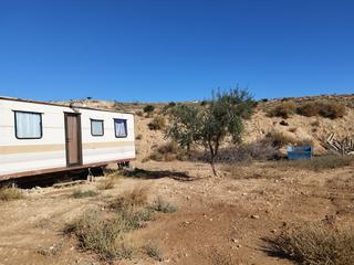 Masia a La pena. Finca rúst. en venta en puigverd de lleida.