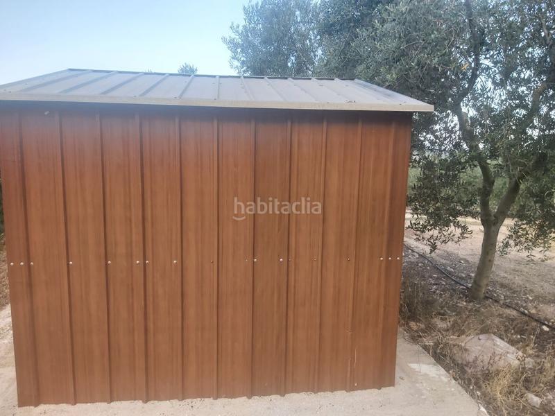 Foto 4e4854ea-f4f3-4234-915a-9021d5e02f04. Chalet en n/a chalet en venta . en Maials