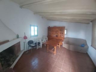 Xalet a N/a. Chalet en venta en maials.