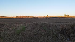 Finca rústica a Artesa de Lleida. Finca rúst. en venta en artesa de lleida.