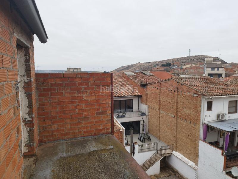 Foto 05e1d09a-6299-4436-885d-bbc7cd5f9c58. Casa a Castelldans
