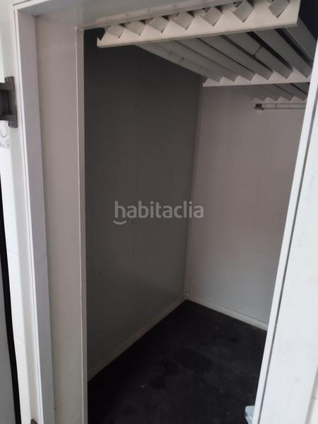 Foto 16fb8d4c-9233-4987-a4e1-0fa70202c5c6. Casa a Castelldans