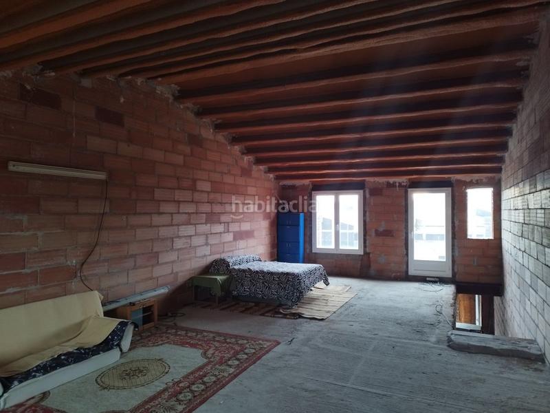 Foto 4bac6923-0650-44c6-8019-f27d072e97a3. Casa a Castelldans