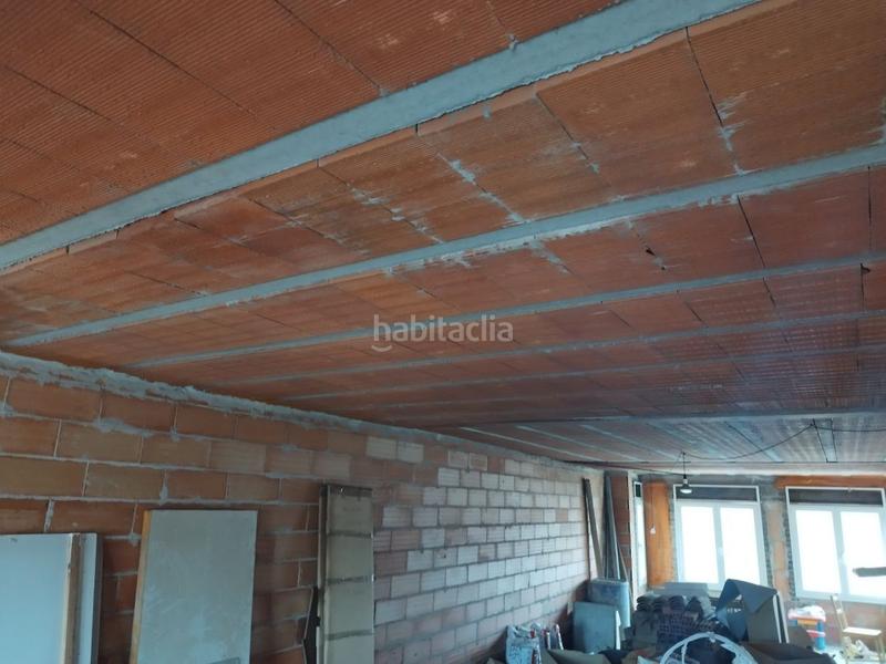 Foto 53d5746e-cacb-418d-a1de-be51fb83797e. Casa a Castelldans